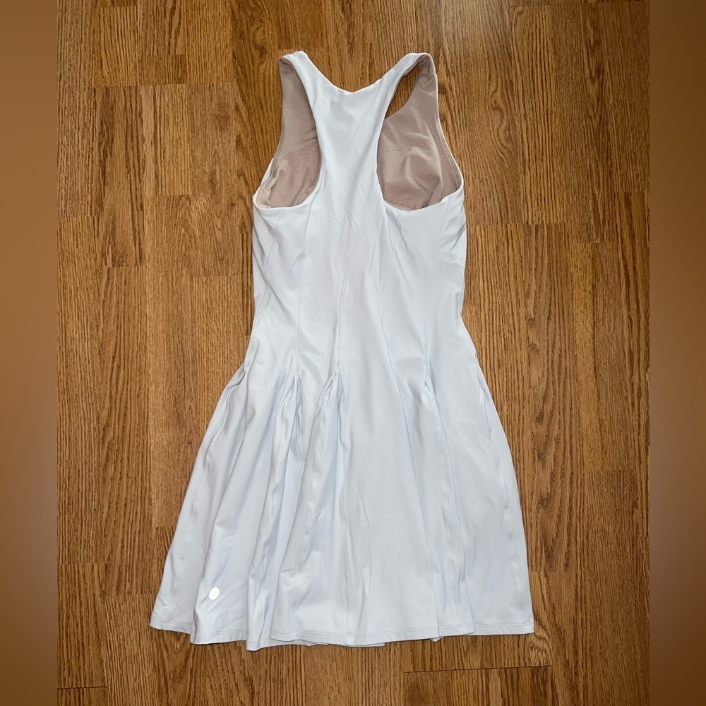 Lululemon Dress - Picture 5 of 7
